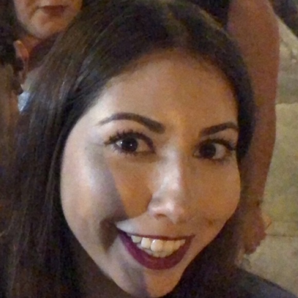 claudv123